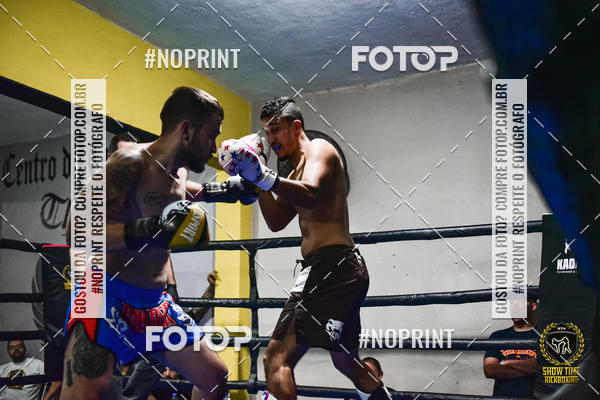 Buy your photos of the eventShow Time Kickboxing (16/06/2019) on Fotop