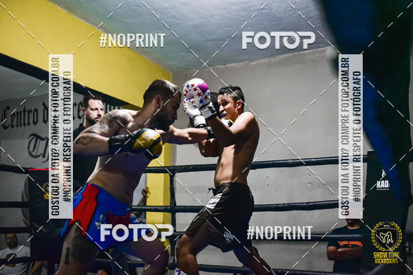 Buy your photos of the eventShow Time Kickboxing (16/06/2019) on Fotop