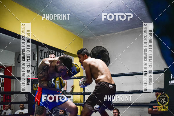 Buy your photos of the eventShow Time Kickboxing (16/06/2019) on Fotop