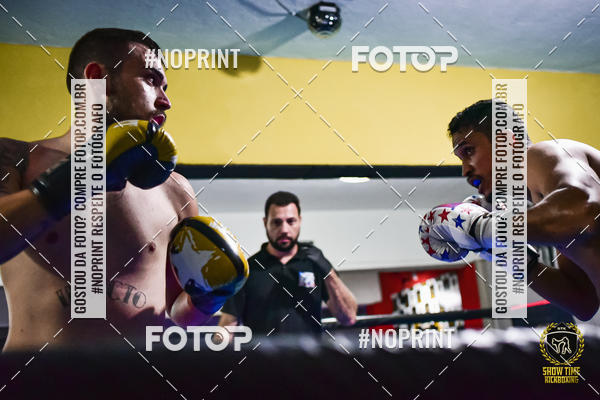 Buy your photos of the eventShow Time Kickboxing (16/06/2019) on Fotop