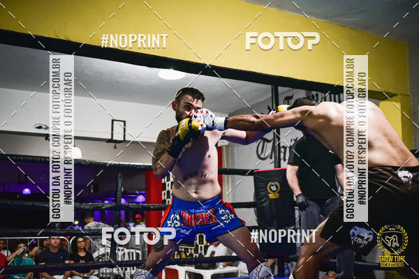 Buy your photos of the eventShow Time Kickboxing (16/06/2019) on Fotop