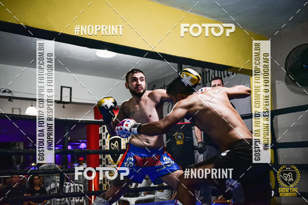 Buy your photos of the eventShow Time Kickboxing (16/06/2019) on Fotop
