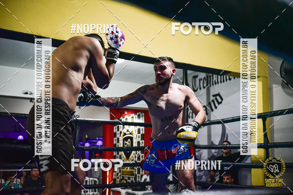 Buy your photos of the eventShow Time Kickboxing (16/06/2019) on Fotop
