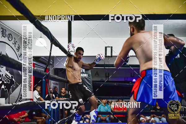 Buy your photos of the eventShow Time Kickboxing (16/06/2019) on Fotop