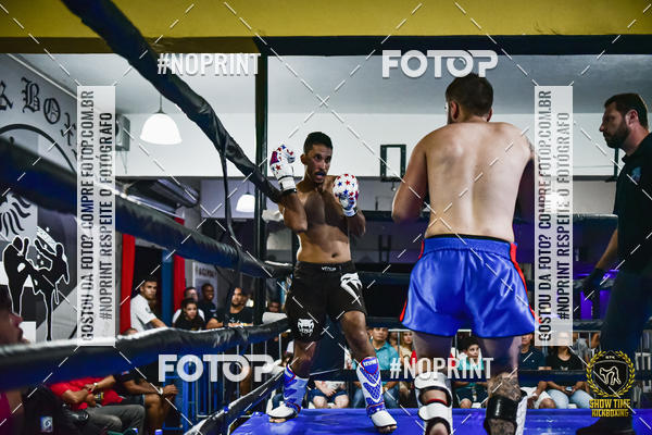 Buy your photos of the eventShow Time Kickboxing (16/06/2019) on Fotop