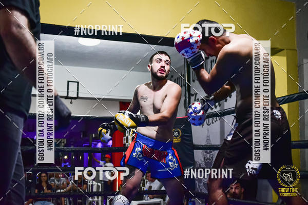 Buy your photos of the eventShow Time Kickboxing (16/06/2019) on Fotop