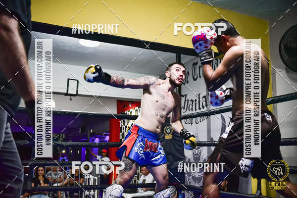 Buy your photos of the eventShow Time Kickboxing (16/06/2019) on Fotop