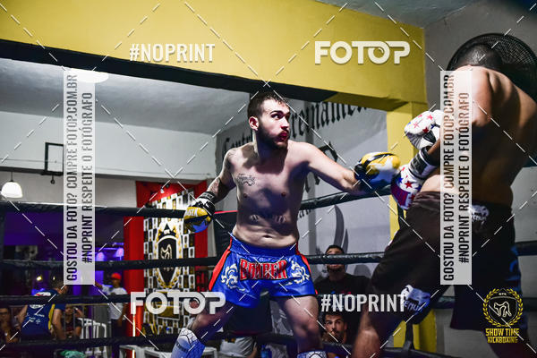 Buy your photos of the eventShow Time Kickboxing (16/06/2019) on Fotop