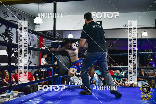 Buy your photos of the eventShow Time Kickboxing (16/06/2019) on Fotop