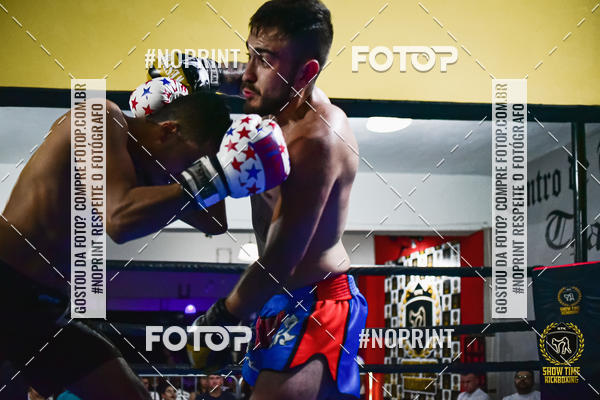 Buy your photos of the eventShow Time Kickboxing (16/06/2019) on Fotop