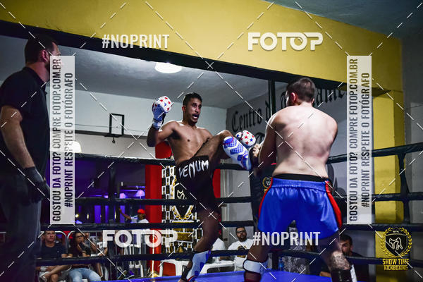 Buy your photos of the eventShow Time Kickboxing (16/06/2019) on Fotop