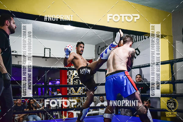 Buy your photos of the eventShow Time Kickboxing (16/06/2019) on Fotop