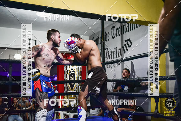 Buy your photos of the eventShow Time Kickboxing (16/06/2019) on Fotop