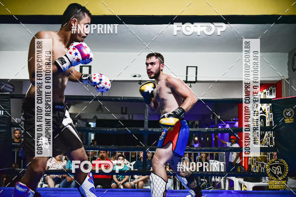 Buy your photos of the eventShow Time Kickboxing (16/06/2019) on Fotop