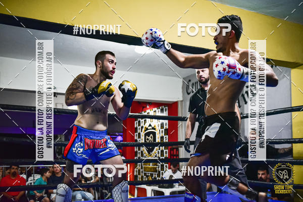 Buy your photos of the eventShow Time Kickboxing (16/06/2019) on Fotop