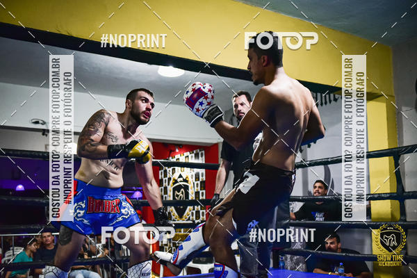 Buy your photos of the eventShow Time Kickboxing (16/06/2019) on Fotop