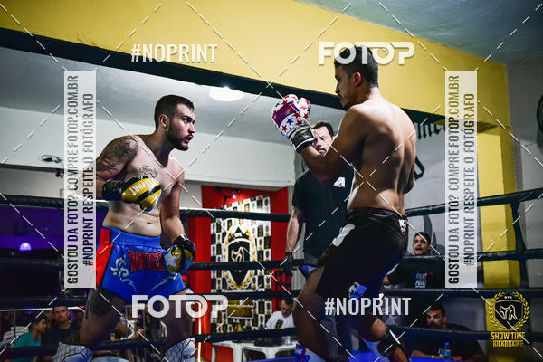 Buy your photos of the eventShow Time Kickboxing (16/06/2019) on Fotop