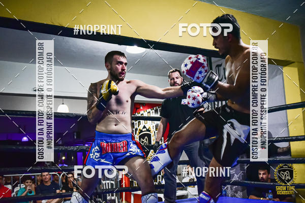 Buy your photos of the eventShow Time Kickboxing (16/06/2019) on Fotop