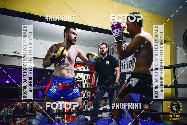 Buy your photos of the eventShow Time Kickboxing (16/06/2019) on Fotop