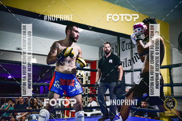 Buy your photos of the eventShow Time Kickboxing (16/06/2019) on Fotop