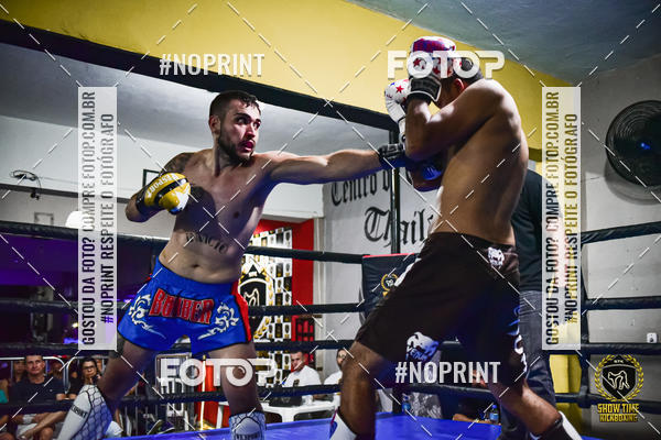 Buy your photos of the eventShow Time Kickboxing (16/06/2019) on Fotop
