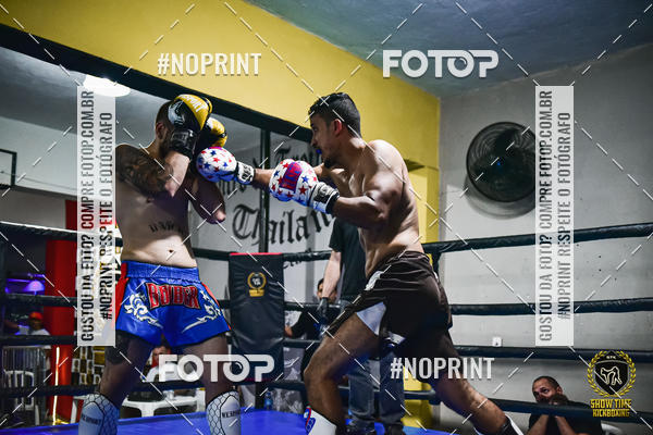 Buy your photos of the eventShow Time Kickboxing (16/06/2019) on Fotop
