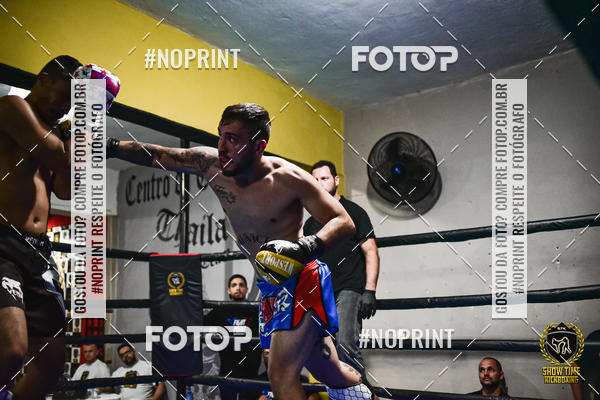 Buy your photos of the eventShow Time Kickboxing (16/06/2019) on Fotop