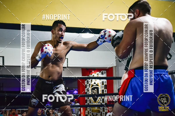 Buy your photos of the eventShow Time Kickboxing (16/06/2019) on Fotop