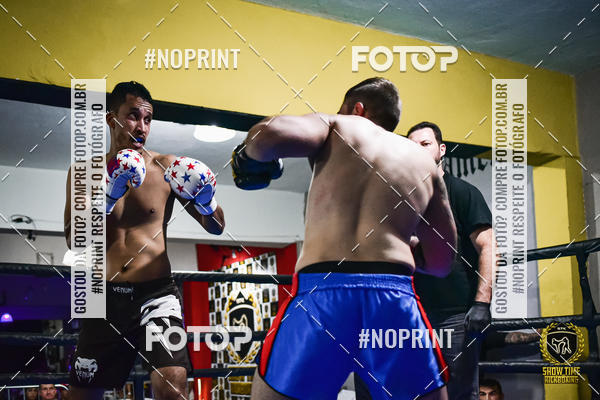 Buy your photos of the eventShow Time Kickboxing (16/06/2019) on Fotop