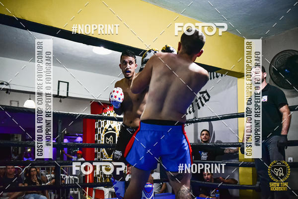 Buy your photos of the eventShow Time Kickboxing (16/06/2019) on Fotop