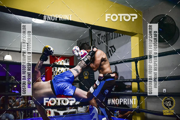 Buy your photos of the eventShow Time Kickboxing (16/06/2019) on Fotop
