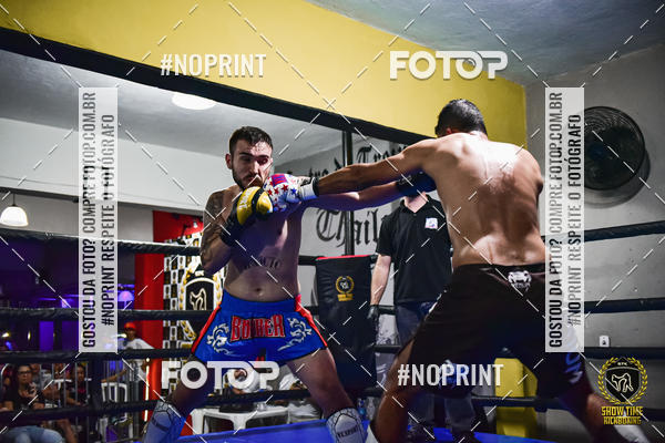 Buy your photos of the eventShow Time Kickboxing (16/06/2019) on Fotop
