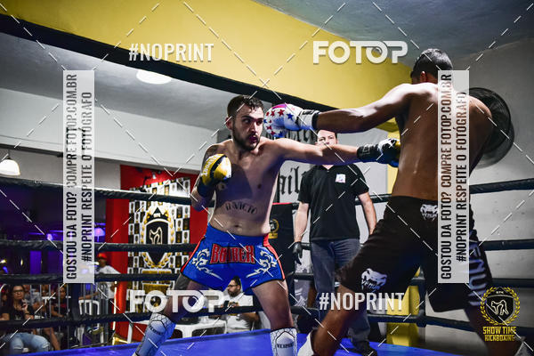Buy your photos of the eventShow Time Kickboxing (16/06/2019) on Fotop