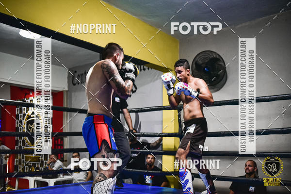 Buy your photos of the eventShow Time Kickboxing (16/06/2019) on Fotop