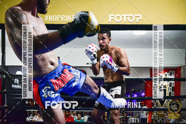Buy your photos of the eventShow Time Kickboxing (16/06/2019) on Fotop