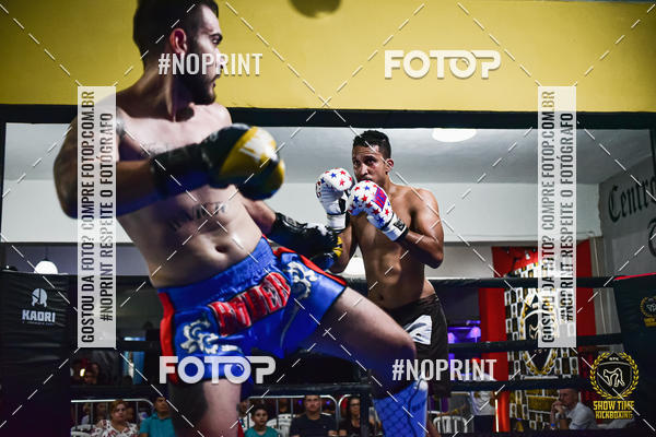 Buy your photos of the eventShow Time Kickboxing (16/06/2019) on Fotop