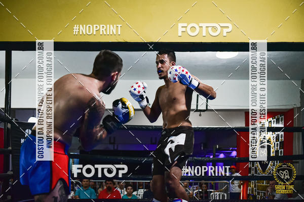 Buy your photos of the eventShow Time Kickboxing (16/06/2019) on Fotop