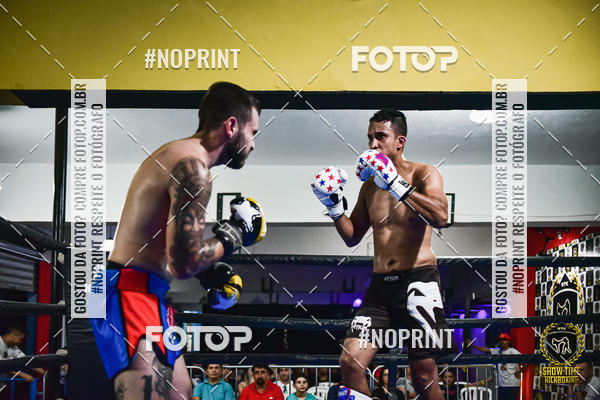 Buy your photos of the eventShow Time Kickboxing (16/06/2019) on Fotop