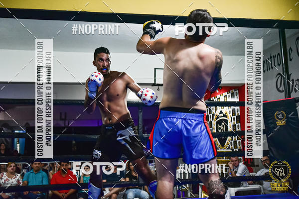 Buy your photos of the eventShow Time Kickboxing (16/06/2019) on Fotop