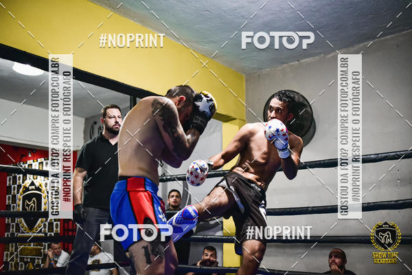 Buy your photos of the eventShow Time Kickboxing (16/06/2019) on Fotop