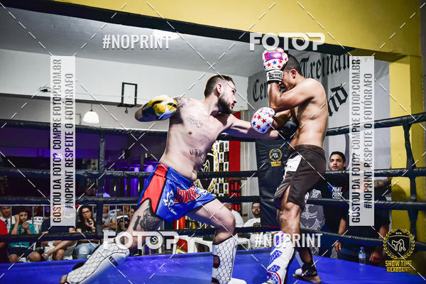 Buy your photos of the eventShow Time Kickboxing (16/06/2019) on Fotop