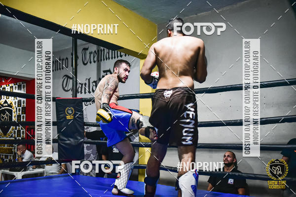 Buy your photos of the eventShow Time Kickboxing (16/06/2019) on Fotop