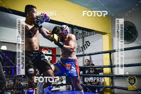 Buy your photos of the eventShow Time Kickboxing (16/06/2019) on Fotop