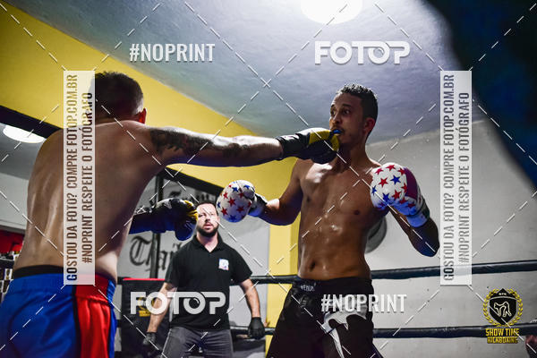 Buy your photos of the eventShow Time Kickboxing (16/06/2019) on Fotop