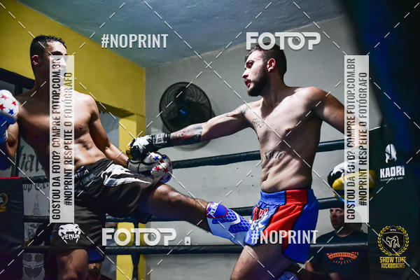 Buy your photos of the eventShow Time Kickboxing (16/06/2019) on Fotop