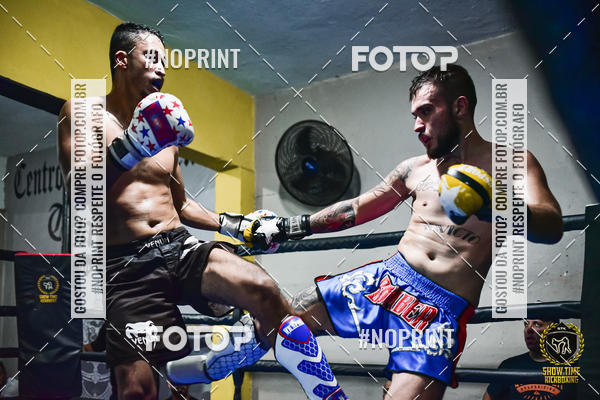 Buy your photos of the eventShow Time Kickboxing (16/06/2019) on Fotop