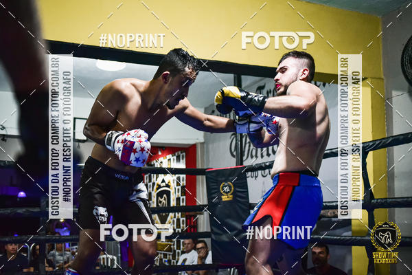 Buy your photos of the eventShow Time Kickboxing (16/06/2019) on Fotop
