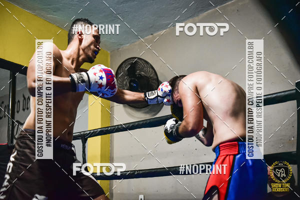 Buy your photos of the eventShow Time Kickboxing (16/06/2019) on Fotop