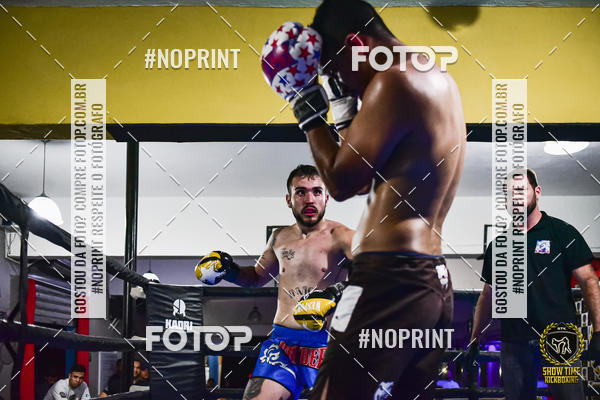 Buy your photos of the eventShow Time Kickboxing (16/06/2019) on Fotop