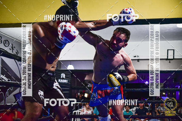 Buy your photos of the eventShow Time Kickboxing (16/06/2019) on Fotop